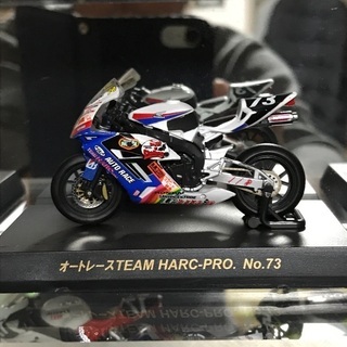 鈴鹿8H耐久レースバイクです。の画像