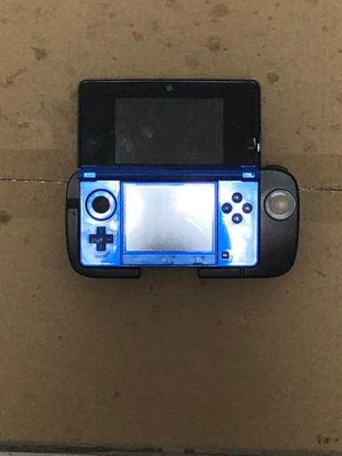 3DS