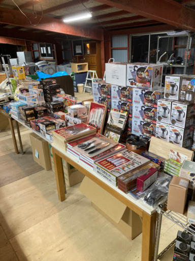 ?生活雑貨いろいろ?
