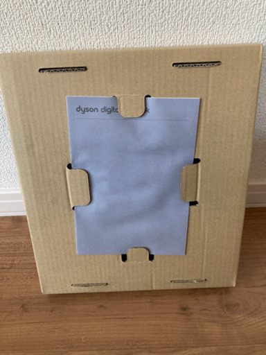 ダイソン コードレス 掃除機 デジタルスリム フラフィ（SV18FF）用 専用充電ドッグ 充電スタンド  Fluffy sv18ff