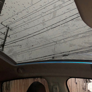 ⭐︎値下げ交渉可⭐︎プジョー208⭐︎上級グレードのシエロ⭐︎ガラスルーフ⭐︎車検LONGの画像