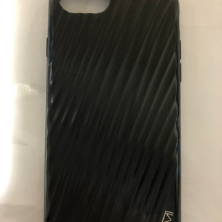 iPhone7 8 TUMIケース