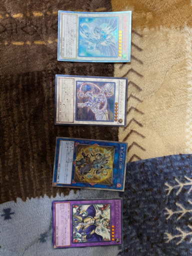 遊戯王　引退　至急　本日終了