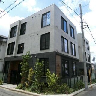 方形の居室は有効面積が高く使いやすい間取りです！！