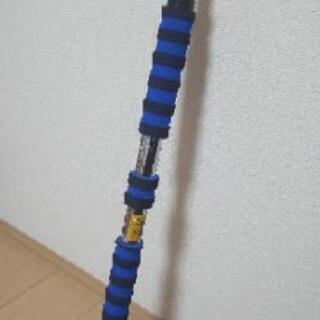 懸垂バー(説明書なし 未使用品)
