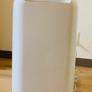 [衣類乾燥除湿機] アイリスオーヤマ IRISOHYAMA KIJC-H652-N の画像
