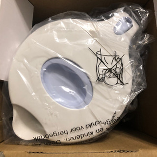 新品　ティファール　の画像