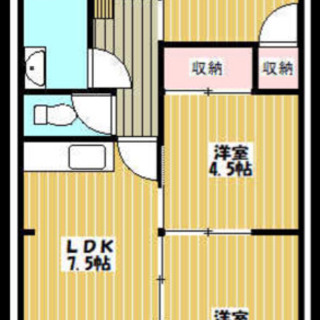 パーク秋葉山マンション - 新潟市