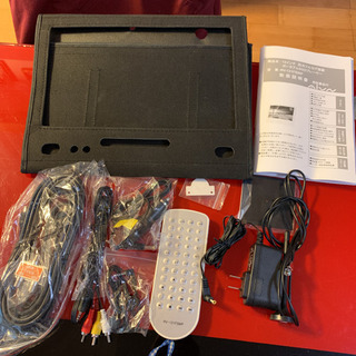 レボリューション Revolution RV-121FSWP [...