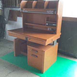 学習机