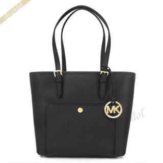 ﾋﾟﾝｸﾎﾟﾘｰﾉ 90角 30厚 740枚 約5.99㎡ 天然御影石 土日引き取り対応可