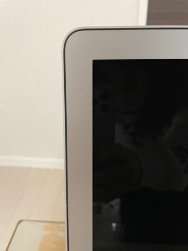 MacBook Air 2017