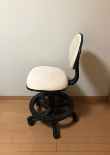 学習机　美品