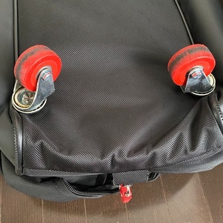 シーコン エアロコンフォート 2.0 SCICON AEROCOMFORT 2.0 付属品ありの画像