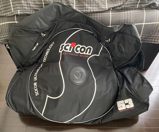 シーコンエアロコンフォート2.0 Scicon AeroComfort 2.0 TSA シーコン エアロ コンフォート プラス