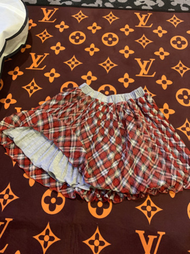 コムサイズム　入学式にどうぞ