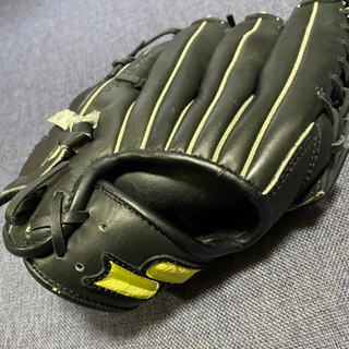 SSK野球グローブ【お取引中】
