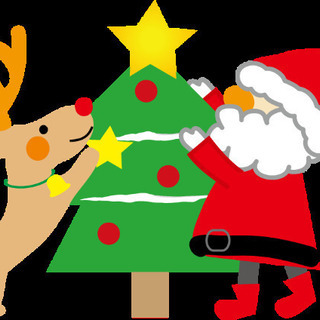 (今年ラスト‼️コスパ最強‼️Xmasパーティ💝)【12月20日...