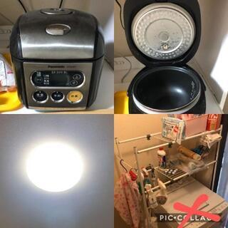 家具家電14店セット(写真他にも投稿してます。)
