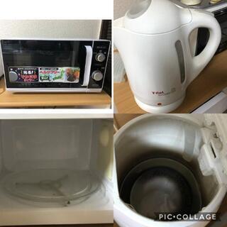 家具家電14点セット(他にも画像投稿しております)Ｖｅｒ．2