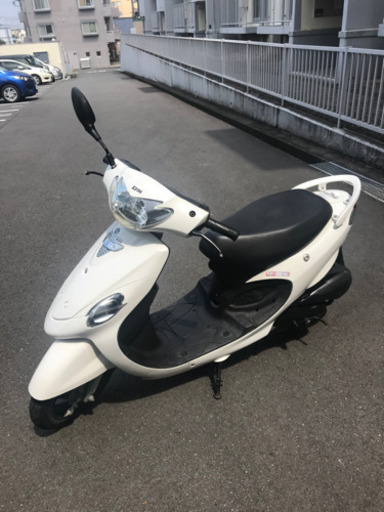 サンヤン X'pro風50 2万5千円、早い者勝ち！