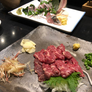 12/18(金)飲み会🍻