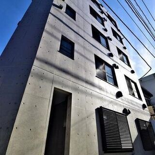 🌺入居総額1万円🌼東武東上線 大山駅 歩9分🌺板橋区仲町🌼