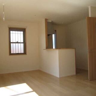🏠AD-C 仲介手数料無料　戸建て賃貸住宅🏠　アドミラシオンC棟（２LDK ）のご案内 - 賃貸（マンション/一戸建て）