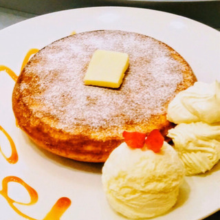12月20日、日曜日にカフェに行きませんか？✨