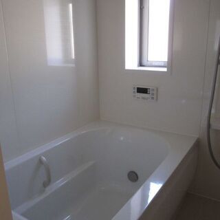 🏠AD-C 仲介手数料無料　戸建て賃貸住宅🏠　アドミラシオンC棟（２LDK ）のご案内 - 不動産