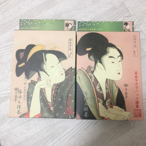 美友 MITOMOパック300枚セット パックまとめ売り
