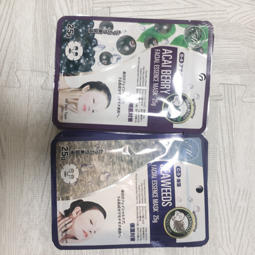 美友 MITOMOパック パック300枚セット パックまとめ売り