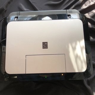 Canon PIXUS プリンター
