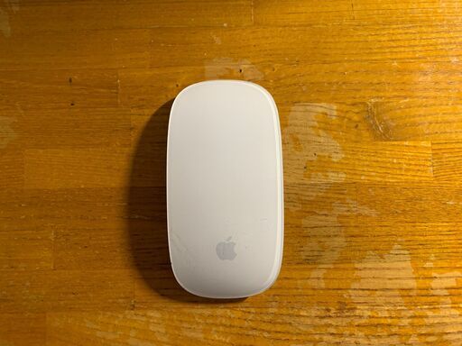 iMac　その他付属品多数