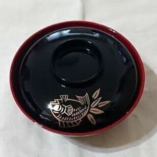 【新品・未使用】お食い初め 食器セット 女の子用の画像