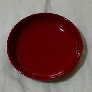 【新品・未使用】お食い初め 食器セット 女の子用の画像