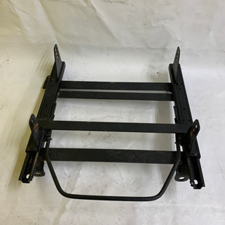 シートレール　ブリッド　MR2の画像