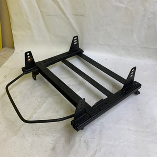 シートレール　ブリッド　MR2の画像