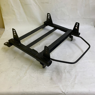 シートレール　ブリッド　MR2の画像