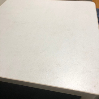こたつの画像