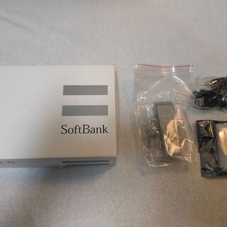 みまもりケータイ（Softbank005Z）