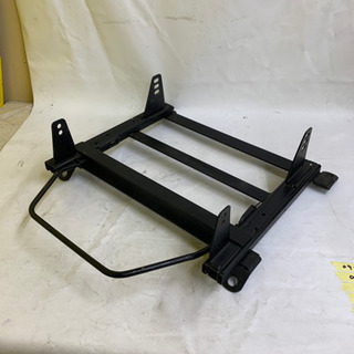 シートレール　ブリッド　AE92 の画像