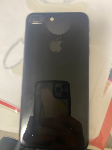 iPhone7Plus