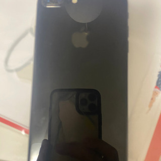 iPhone7Plusの画像
