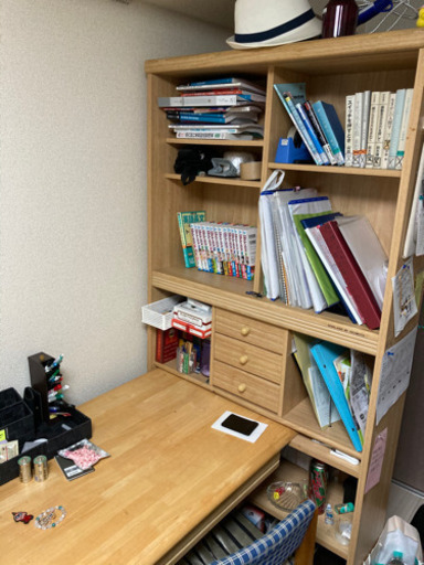 学習机