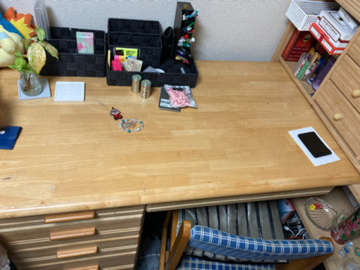 学習机