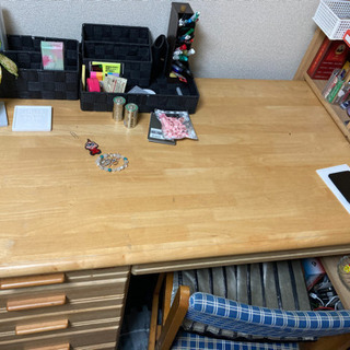 学習机