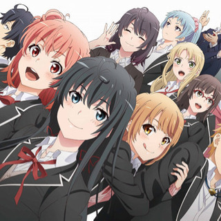 アニメ声優アニソン好きグループ - 友達