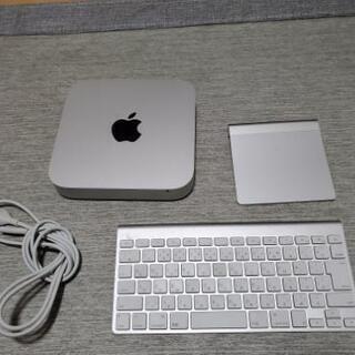 imac mini 訳あり品
