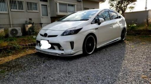 クリスマス年末特価❗ヘッドライト出品です